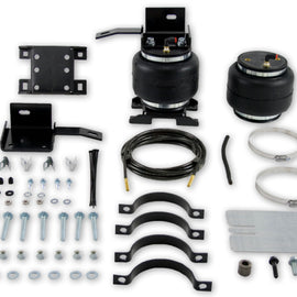 Air Lift 88205 LoadLifter 5000 Ultimate for Chevy Express & GMC Savana 88205