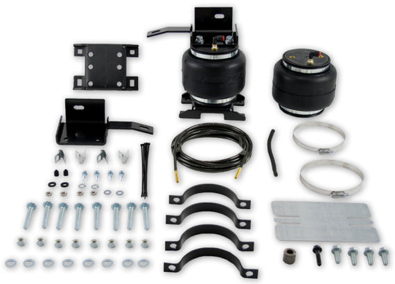 Air Lift 88205 LoadLifter 5000 Ultimate for Chevy Express & GMC Savana 88205