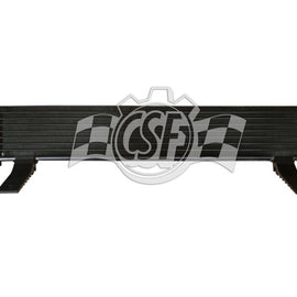 CSF 05-08 Ford F-150 4.2L Transmission Oil Cooler 20013