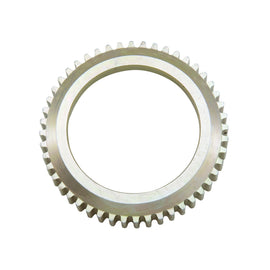 Yukon Gear & Axle YSPABS-033 ABS Tone Ring YSPABS-033