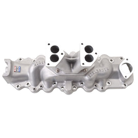 Edelbrock Intake Manifold Ford Flathead Slingshot 1103