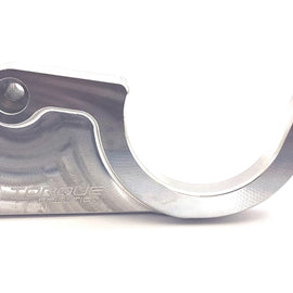 Torque Solution Lower Timing Chain Guide Honda/Acura K Series Engines TS-HA-467
