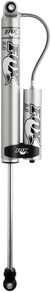 Fox Racing Shox 2.0 Performance Series Smooth Body Reservoir Shock 985-24-026 985-24-026