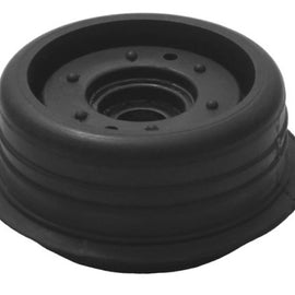 KYB Shocks & Struts Strut Mount Rear HYUNDAI Accent 2002-2001 SM5689