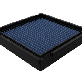 aFe MagnumFLOW Pro 5R OE Replacement Filter 84-89 Porsche 911 Carrera 3.2L H6 30-10300