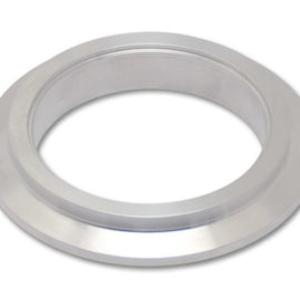 Vibrant GT42 Compressor Outlet Flange Aluminum 14942