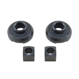 Yukon Gear Mini Spool For GM 7.6in w/ 28 Spline Axles YP MINSGM7.6-28