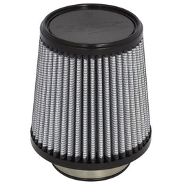 aFe MagnumFLOW Air Filters IAF PDS A/F PDS 3-1/2F x 6B x 4-3/4T x 6H 21-35010