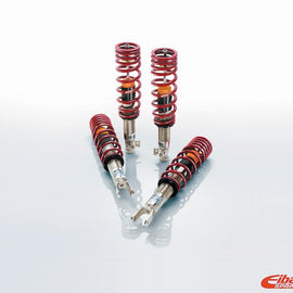 EIBACH PRO-STREET COIL-OVER KIT for 2007-2010 for FORD SHELBY GT500 35115.711