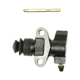 Exedy OE 1998-2004 Subaru Forester H4 Slave Cylinder SC847