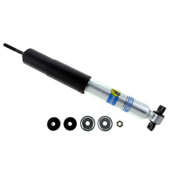 Bilstein 24-185400 5100 Series 46mm Monotube Shock Absorber for F150/Sierra 1500 24-185400
