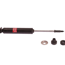 KYB Shocks & Struts Excel-G Front DODGE Ram 1500 Pickup (2WD) 2006-08 DODGE Ram 2500 Pickup (2WD) 20 344400