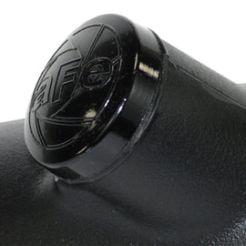 AFE Magnum FORCE Pro 5R Cold Air Intake System for VW R32 08-09 V6-3.2L MK5 54-11772