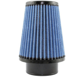 aFe MagnumFLOW Air Filters UCO P5R A/F P5R 3F x 5B x 3-1/2T x 6H 24-30002