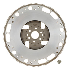 Exedy Racing Clutch EF503A Lightweight Racing Flywheel Fits 96-16 Mustang EF503A