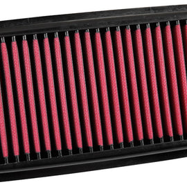 AEM Dryflow Performance Drop In Panel Filter Fits 2016-2019 Ridgline Pilot MDX 28-50041