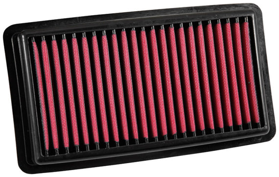 AEM Dryflow Performance Drop In Panel Filter Fits 2016-2019 Ridgline Pilot MDX 28-50041