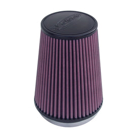 Volant Universal Air Filter New 5151 5151