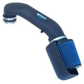 VOLANT OPEN ELEMENT AIR INTAKE FOR 1991-2003 JEEP CHEROKEE 4.0L V6 27740