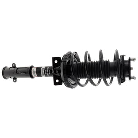 KYB Shocks & Struts Strut Plus Front 11-14 Ford Mustang (Excl GT500/Boss 302/19in Wheels) SR4533