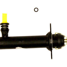 Exedy OE 2006-2008 Chrysler Pt Cruiser L4 Slave Cylinder SC926