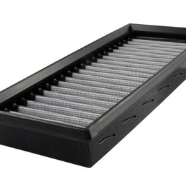 aFe MagnumFLOW Air Filters OER PDS A/F PDS Mercedes SLK32001-04/Chrysler Crossfire 04-08 V6 31-10137