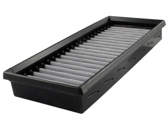 aFe MagnumFLOW Air Filters OER PDS A/F PDS Mercedes SLK32001-04/Chrysler Crossfire 04-08 V6 31-10137