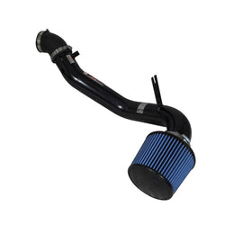 INJEN COLD AIR INTAKE 02-06 RSX TYPE-S SP1477BLK BLACK SP1477BLK