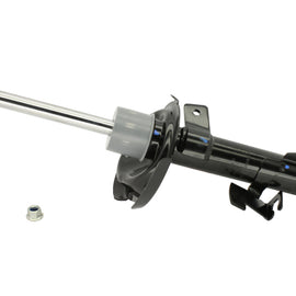 KYB GR-2 STRUTS/SHOCKS MAZDA 334700/1 (FRONT) 334700