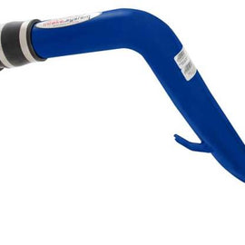 AEM Cold Air Intake System C.A.S. BLUE NISSAN ALTIMA 3.5L V6 02-06 21-545B