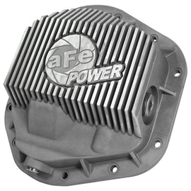 aFe Power Diff Covers 46-70080 46-70080