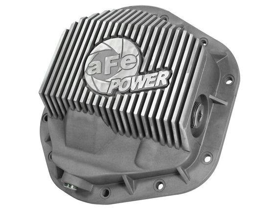 aFe Power Diff Covers 46-70080 46-70080