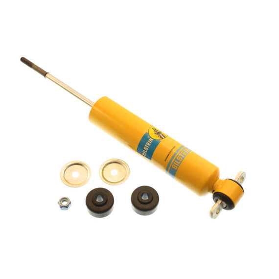 BILSTEIN SHOCK EACH FOR FRONT,FORD FULL SIZE,46MM MONOTUBE,GAS PRESSURE 24-014953