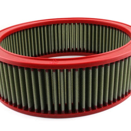 aFe MagnumFLOW Air Filters OER P5R A/F P5R Dodge Trucks & Vans 71-85 V8 10-10079