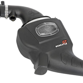 aFe Momentum GT PRO DRY S Cold Air Intake System 01-16 Nissan Patrol (Y61) I6-4.8L 51-76106