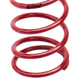 Eibach ERS 5.00 in. Length x 1.63 in. ID Coil-Over Spring 0500.163.0150