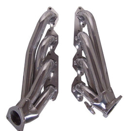 Gibson GP131S-C Creamic Coated Performance Headers for Silverado/GMC Sierra 8.1 GP131S-C