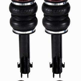 Air Lift Performance for Volkswagen 85-98 Golf/Jetta / 90-97 Passat Slam Front K 75583
