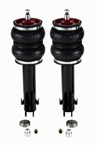 Air Lift Performance for Volkswagen 85-98 Golf/Jetta / 90-97 Passat Slam Front K 75583