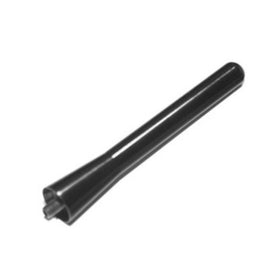 Torque Solution Billet Stubby Antenna : Nissan 370z 2009+ TS-BA-BL16-5