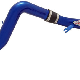 AEM 01-05 Honda Civic EX 1.7L-L4 M/T Blue Cold Air Intake 21-500B
