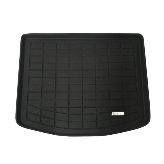 Westin 2013-2018 Ford Escape Wade Sure-Fit Cargo Liner - Black 72-117061