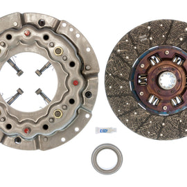 Exedy OE Clutch Kit NDK1000