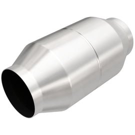 MagnaFlow Universal Catalytic Converter 3.50 inch C/C Diesel 60110