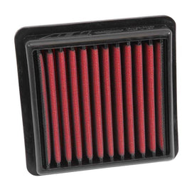 AEM 28-20422 DryFlow Air Filter 28-20422