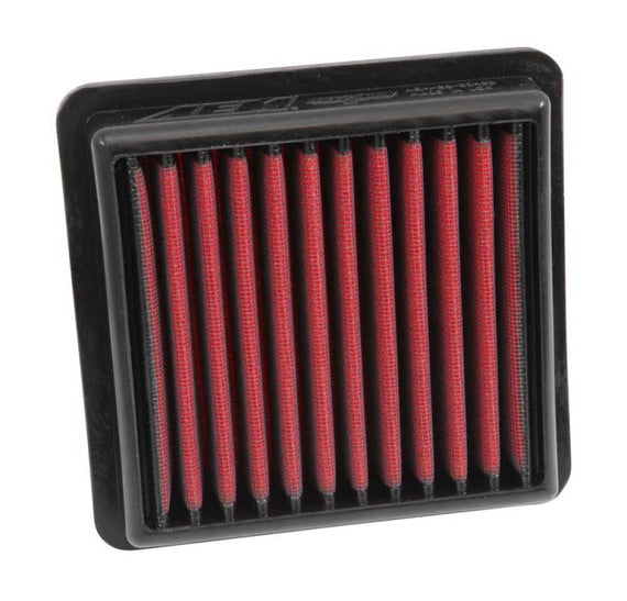AEM 28-20422 DryFlow Air Filter 28-20422