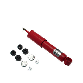 Koni Classic (Red) Shock 60-65 Triumph TR-2/ TR-3/ TR-4 - Front 80 1005