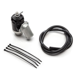 Cobb Universal LF BPV 715665