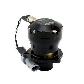 Turbosmart BOV Kompact EM Dual Port for 2013+ Ford Fiesta ST Ecoboost 1.6L TS-0223-1066