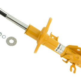 KONI For 2014-2018 Mazda 6 Sedan Sport Front Right Shock Absorber 8741 1578RSPOR 8741 1578LSPOR